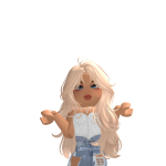 @Peyt1126
