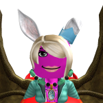 @codeplayz1542