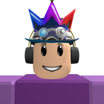 @TheMaD_17