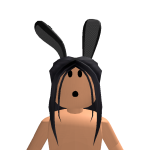 @StxuhYT