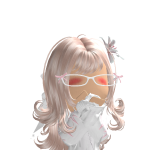 @OKayOKayOlive