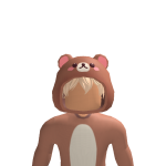 @PROGAMEZ1543