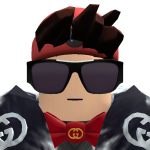 @Neatnoobgamer