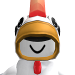 @MrCeleryYT