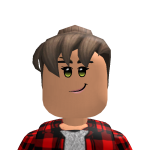 @alfiepvp10