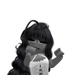 @bubblegurl2016