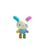 @roblolegs