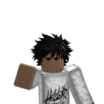 @Skylo_65