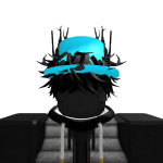 @moisescool12334