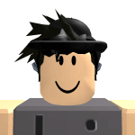 @irksomeshelf