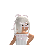 @anna_bananaa28