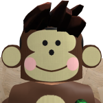 @Kennybearboo