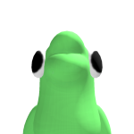 @Siimplyjustjordy