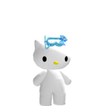 @Baobin2907002