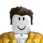 @myrobloxbank_e