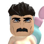 @ng00br0703