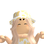 @Cupcakeicing06