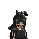 @ZzunicornmagicZz