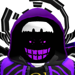 @GANSTER0568