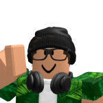 @P4TS4L1F3