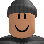 @lM16I