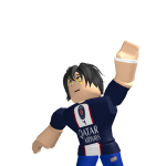 @estube2017toh