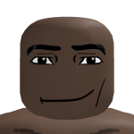 @poisonplatinumsteal