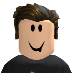 @RyRy32380
