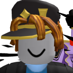 @ilove123456roblox