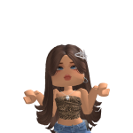 @Botoxbunny