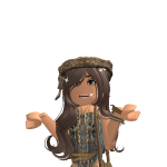 @Its_Martinuski