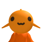 @NinjaRonin3000