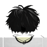agusnokenasresing's avatar