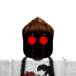 @p6lxzALT