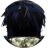 JustArithics