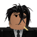@z3xchus