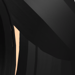 @Pls90084
