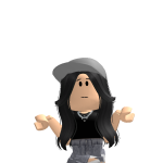 @antitochanelldf