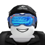 @GAMERZGateway_1