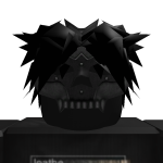 @GustTv
