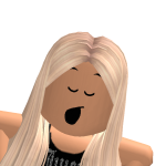 @scarlettthedancer02