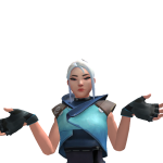 @1lyIvan