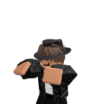 @zlkpir0n