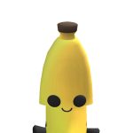 @cracrastranger