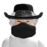 @GUNSTERVEGAS