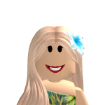 @snckeskin