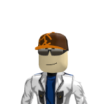 @johnygat200