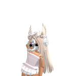 @CuteBunnyGirl2509