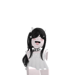 @7ss1h