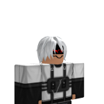 @KageyamaSetups